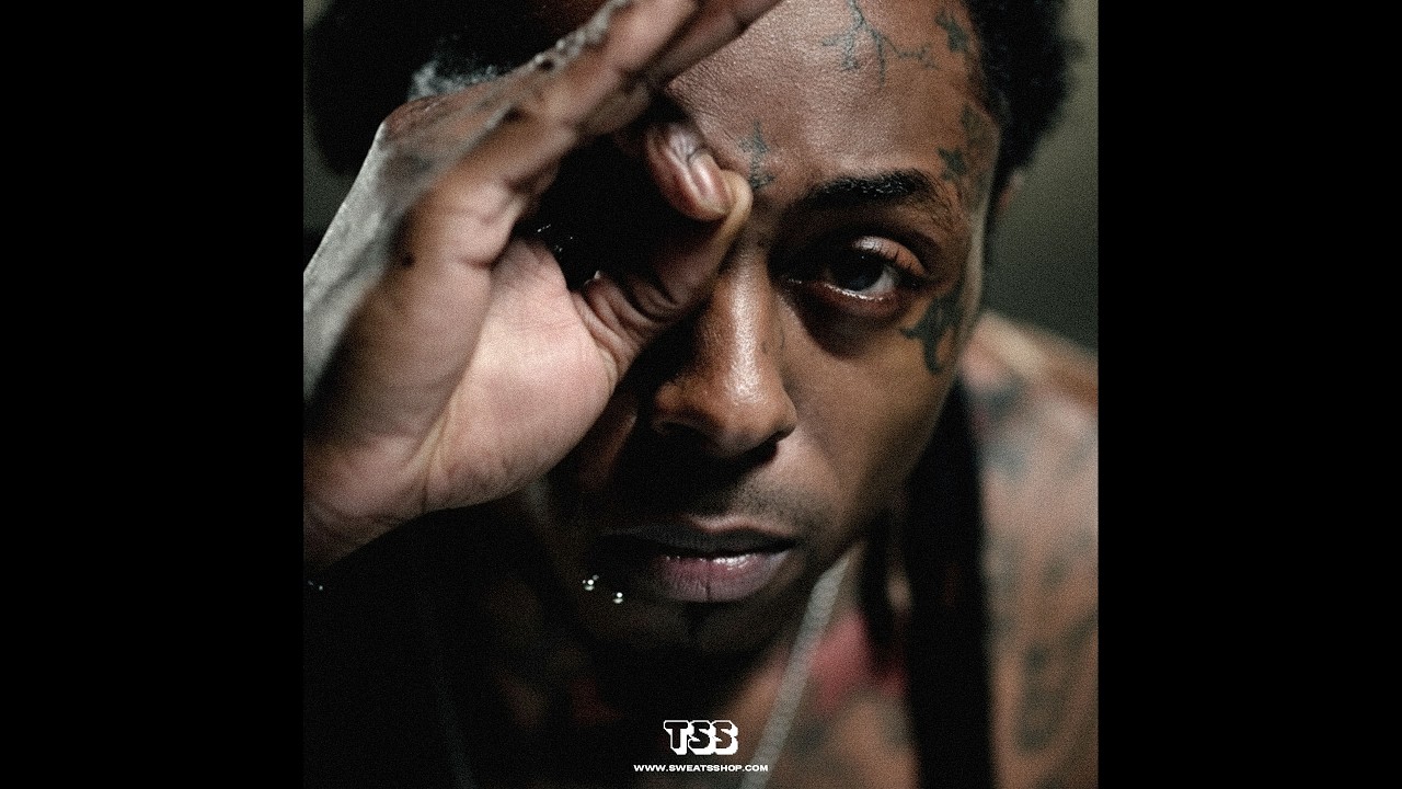 [FREE] LIL WAYNE TYPE BEAT - “UNFORGIVEN” | TYPE BEAT 2026