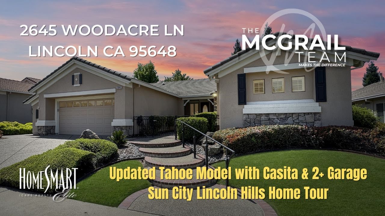 2645 Woodacre Ln