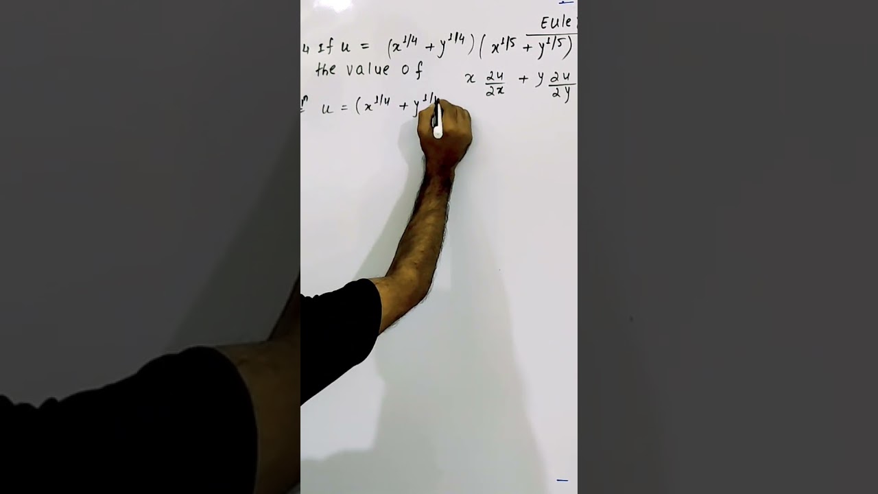 differential calculus engineering mathematics 