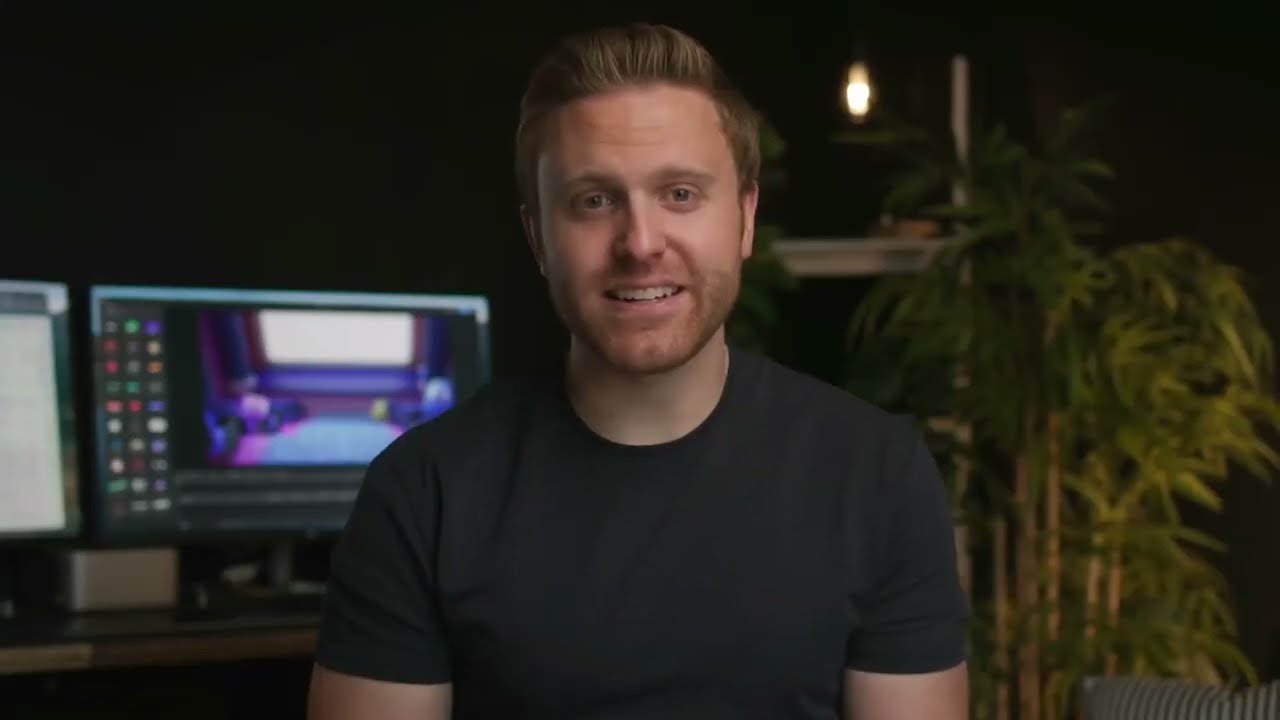 CreateStudio 3.0 &mdash; программа для создания анимационных видеороликов для ПК и Mac