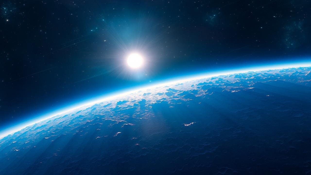 Uncovering the Secrets of Onyx in Star Citizen
