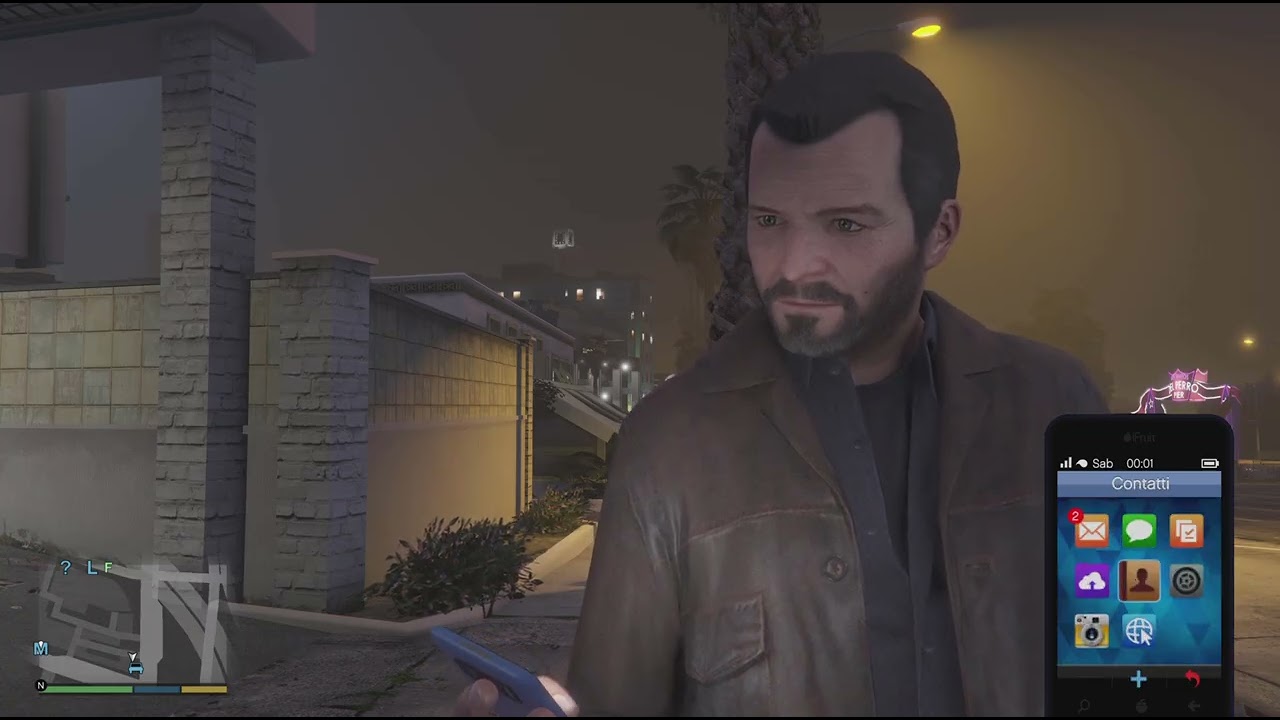 Grand Theft Auto V_20260118174048