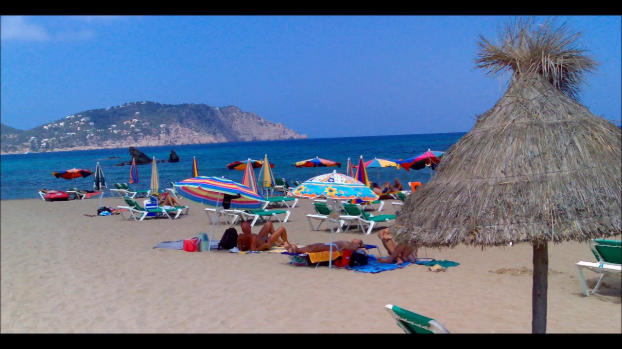 Ibiza & Balearic Progressive
