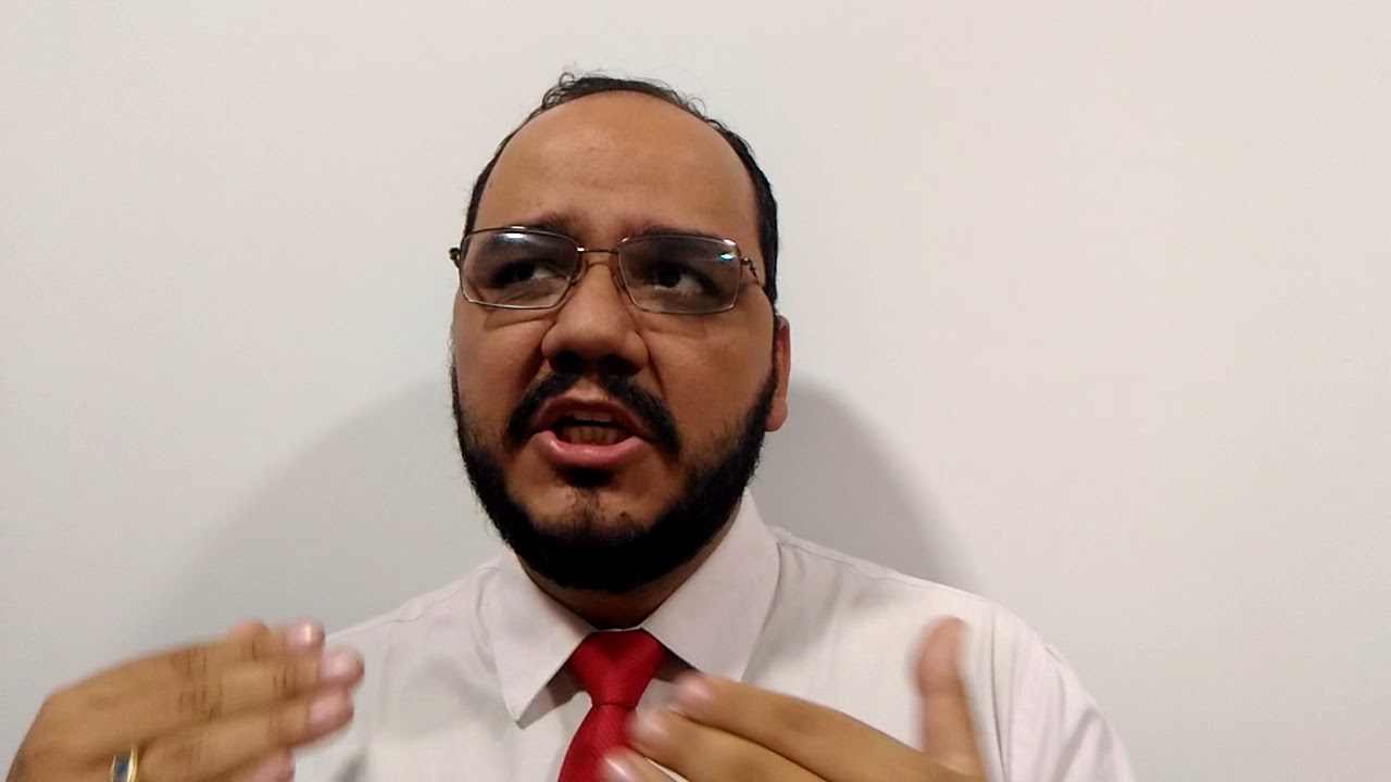 Dicas de Como Organizar a produção da padaria | LEANDRO ROSADAS | 325 de 365