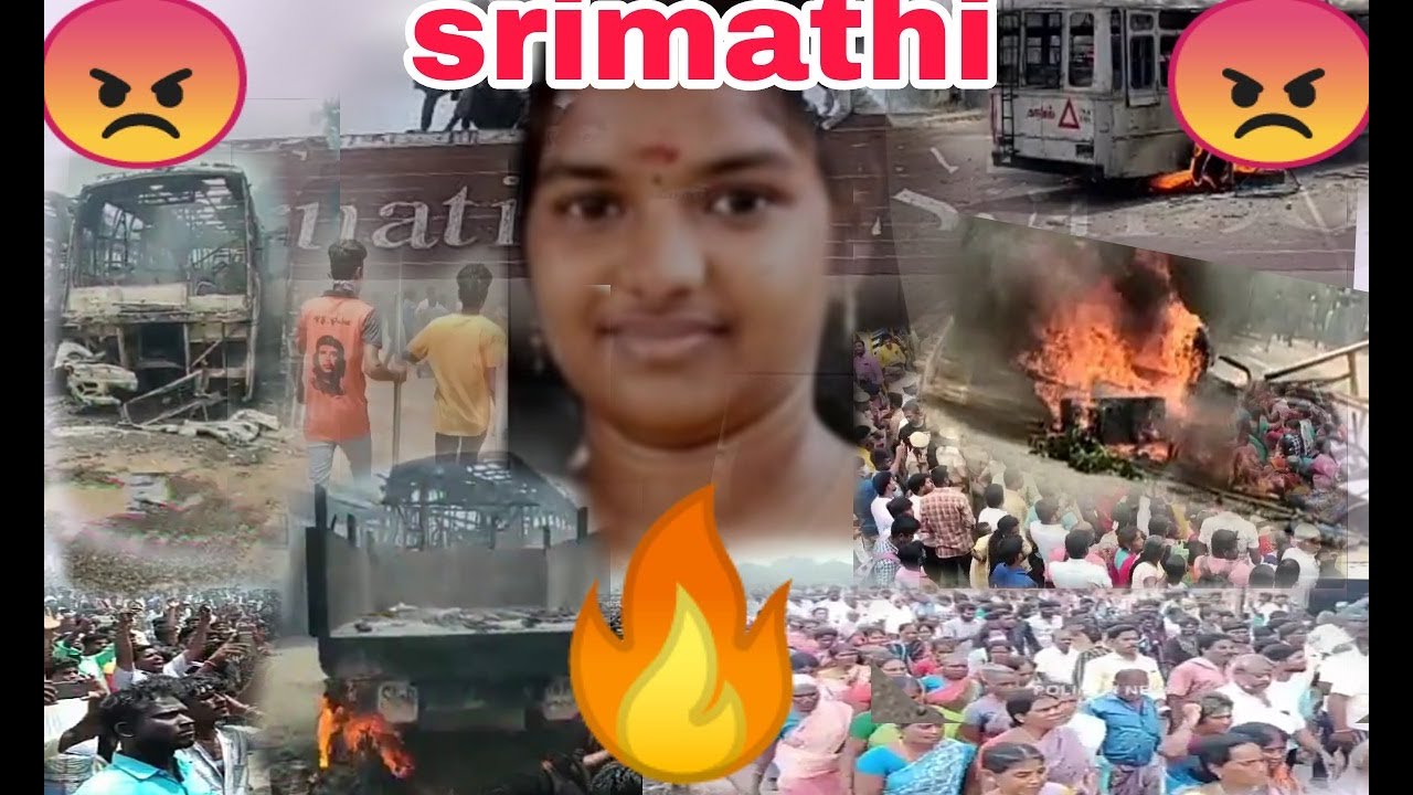 srimathi death # srimathi  in school kalavaram ilainargal .kingfisher