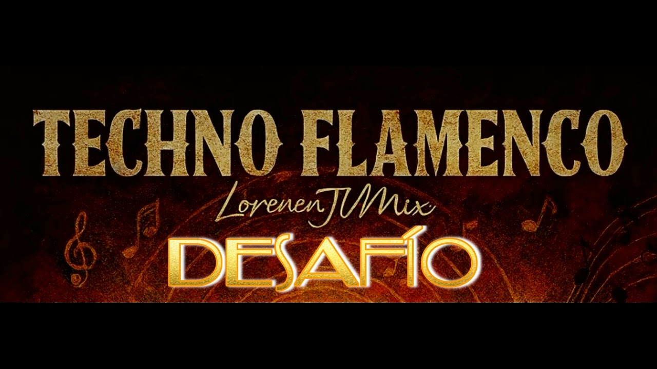 ,,Desafío,,