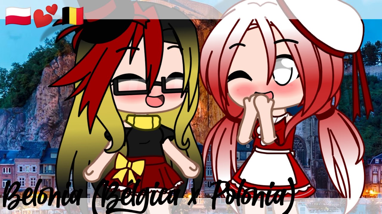 My ships|meme? Gacha Club countryhumans and continentshumans Ft: 🇺🇲🇷🇺🇳🇿🇬🇧🇮🇳🇿🇦🇵🇱🇧🇪🇫🇷🇬🇷🇬🇱🇦🇶🇭🇲🇨🇦🇰🇵🇨🇳