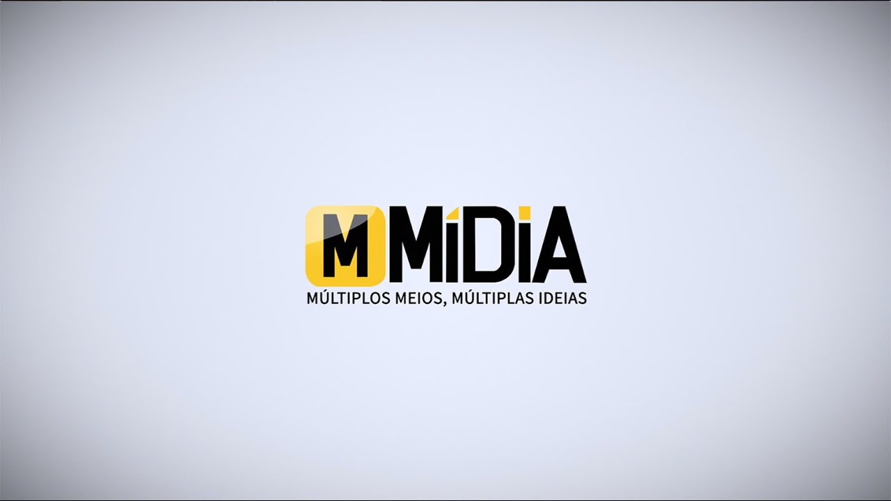 MMIDIA VIDEO CASE VIVA E REALIZE