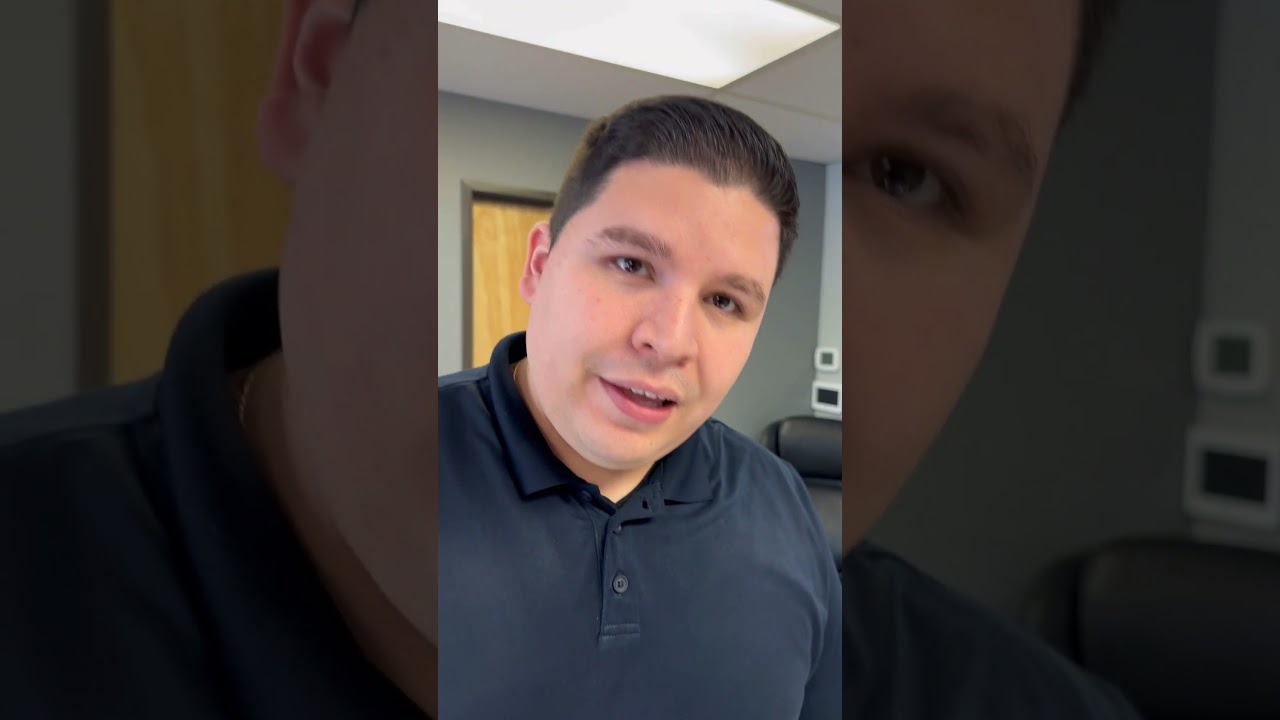 Bullion Dealer Explains Junk Silver #shorts #silver