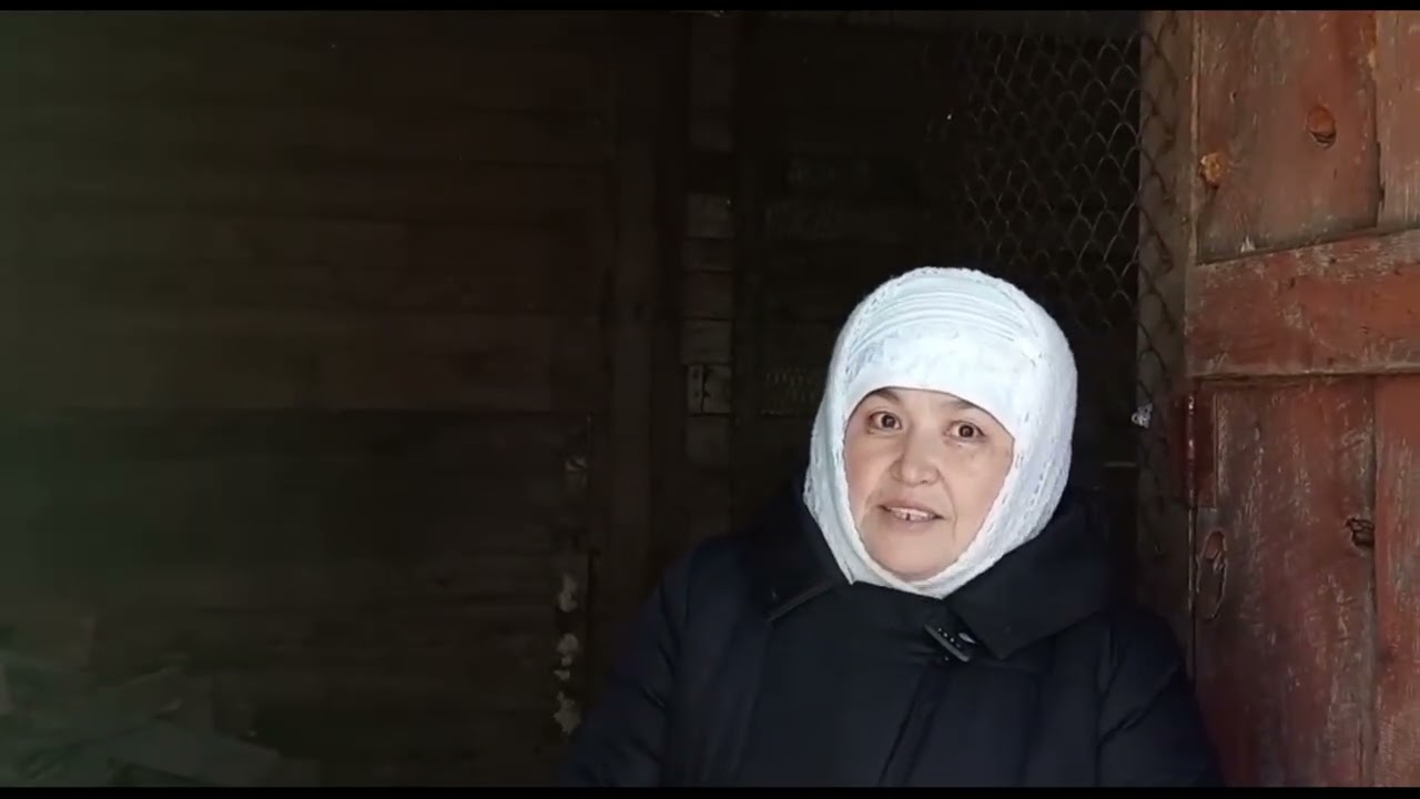 Оралдық аталы жолдықтардың ата дәстүрін жалғастыруынан