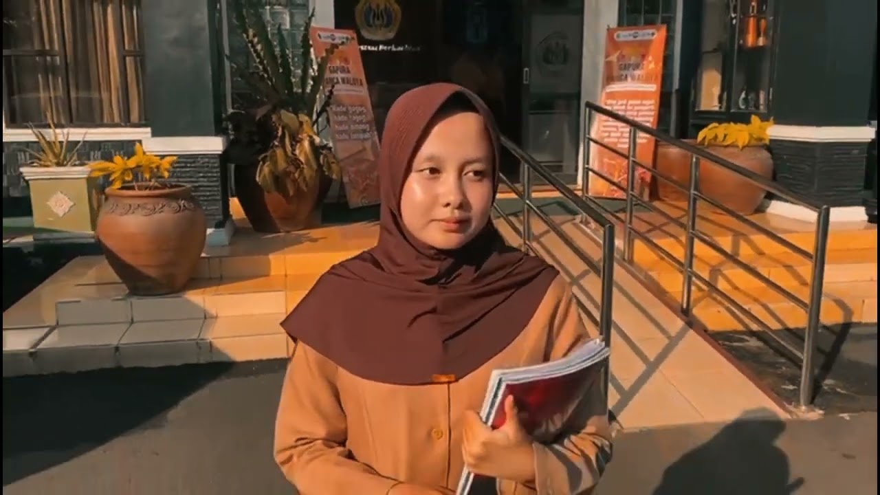 Tugas bahasa Indonesia XI-D4