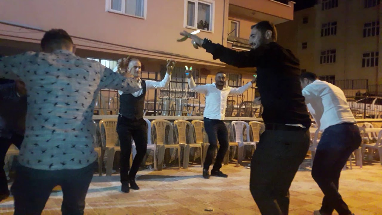 Savaş Göçer BAYINDIR