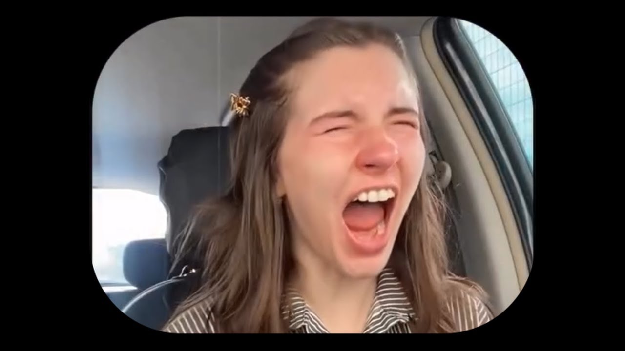 Unhinged Hopecore