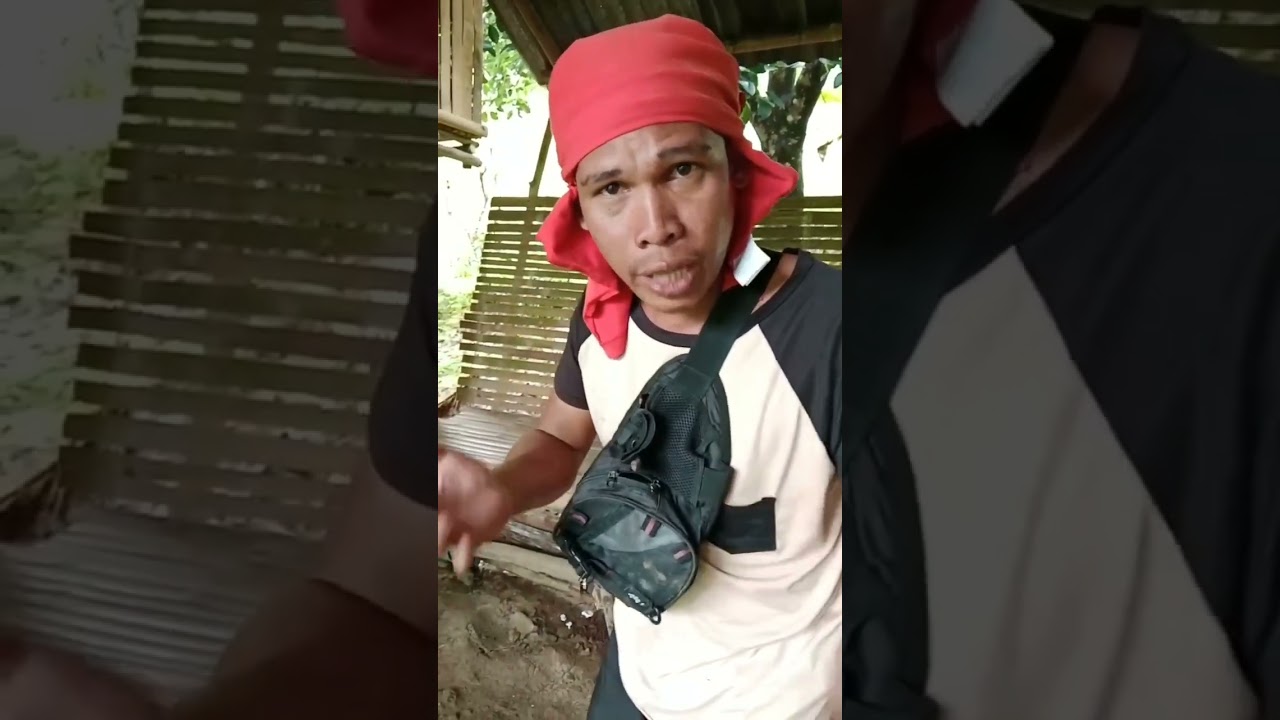 Dli naku mamasahero 😂 laughtrip 