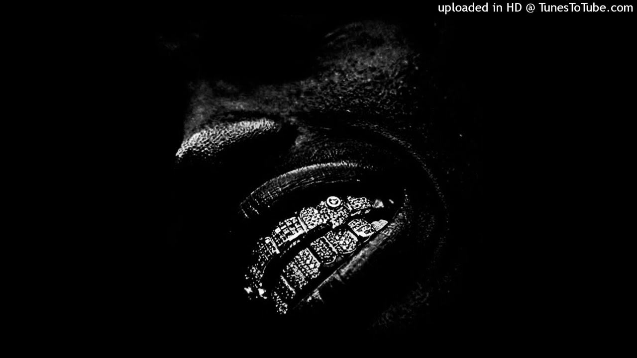 [FREE] Travis Scott x WondaGurl Type Beat 
