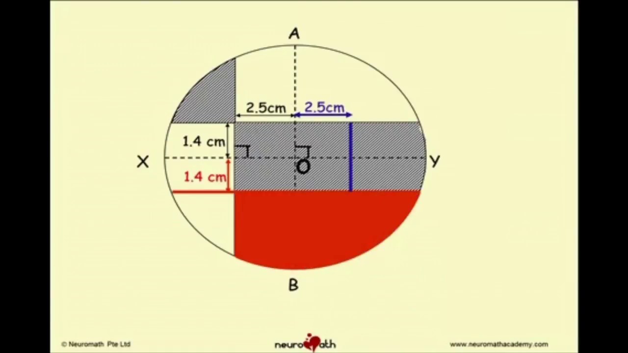 100 Visual Questions: Score an A* on Math PSLE