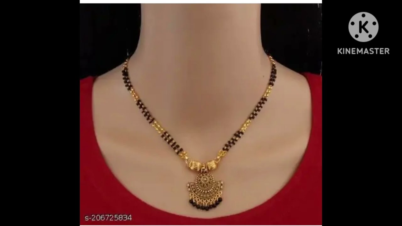 Super Nallapusala Haram Collection in Meeshow