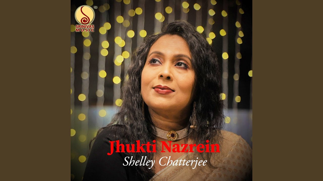Jhukti Nazrein
