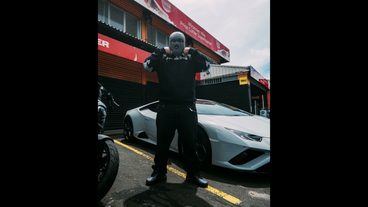 ''CABULOSO'' MC Kadu x Mc Meno K x Mc GP| Beat De Funk -  Skayzs