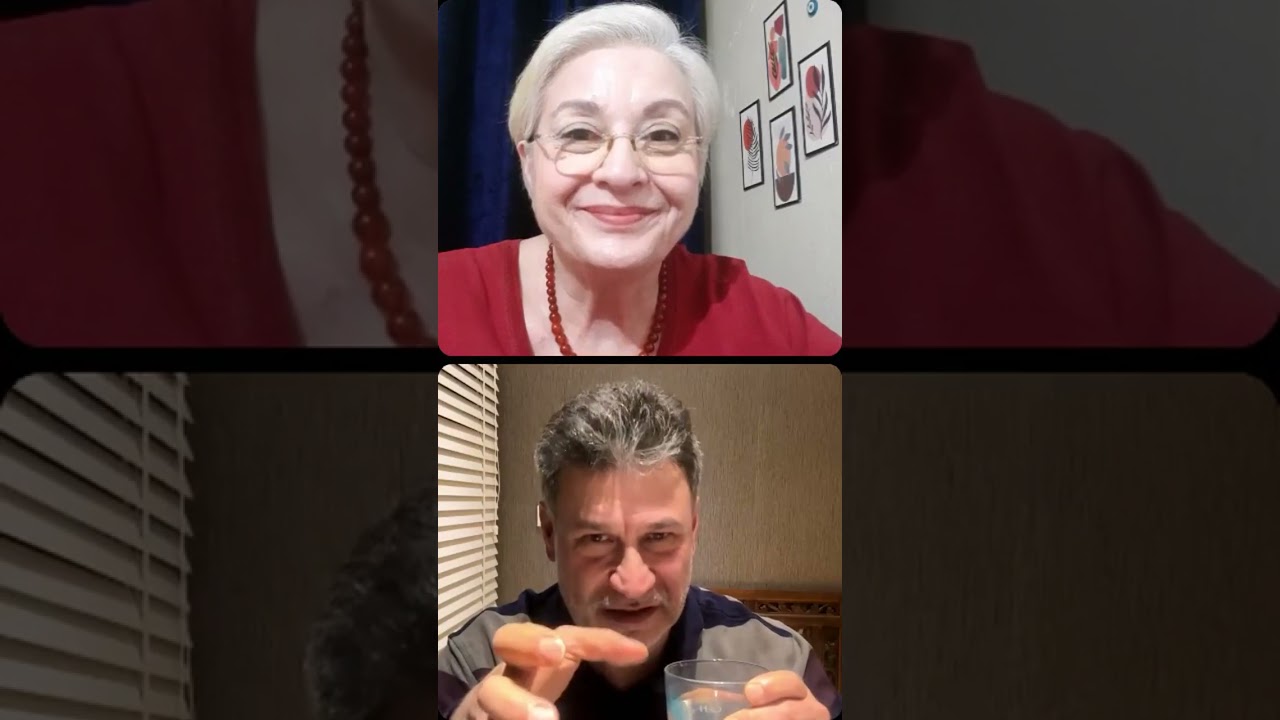 Sperm Normal Dediler Ama tüp bebek Başarısız oldu.Op.Dr.Tansel Kaplancan