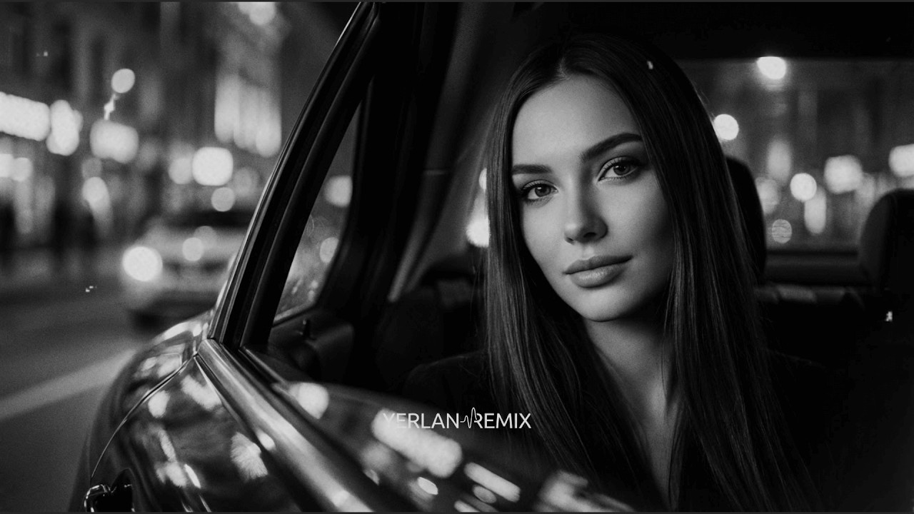 Andro - Ночной рейс (Remix) 2026 | YerlanRemix 2026