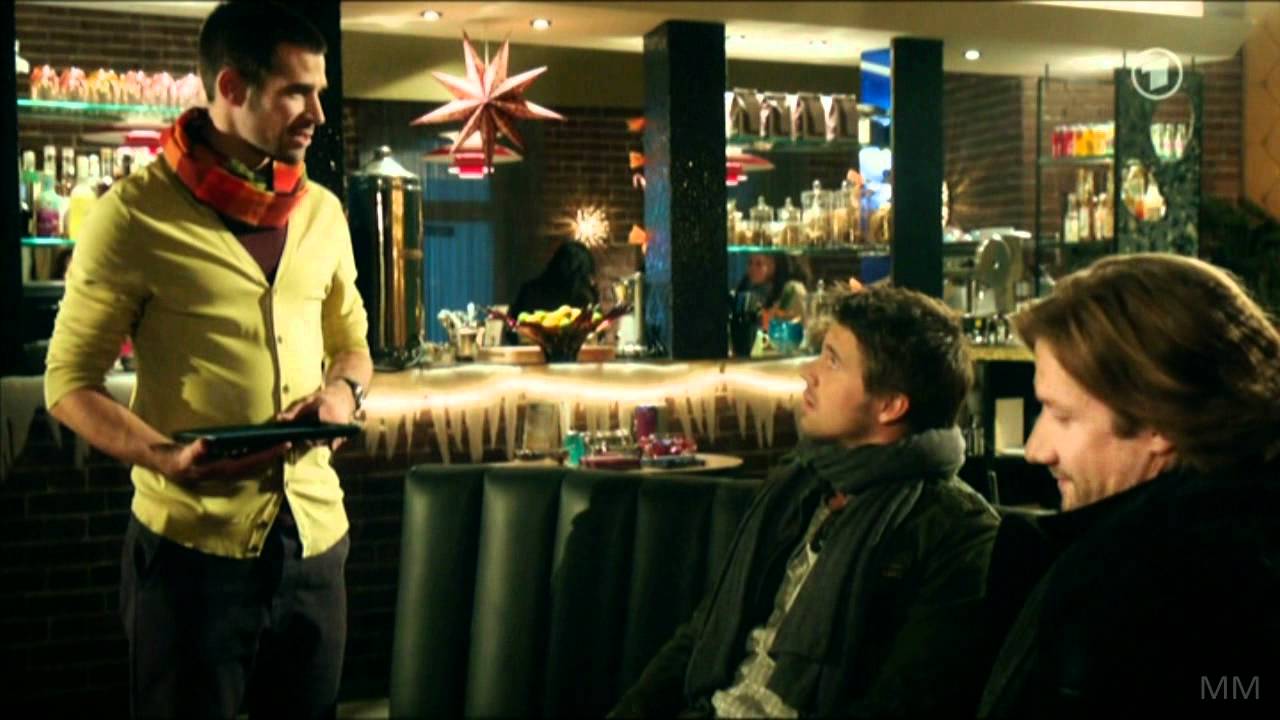 162 VL Christian & Oliver - (2011-12-19)