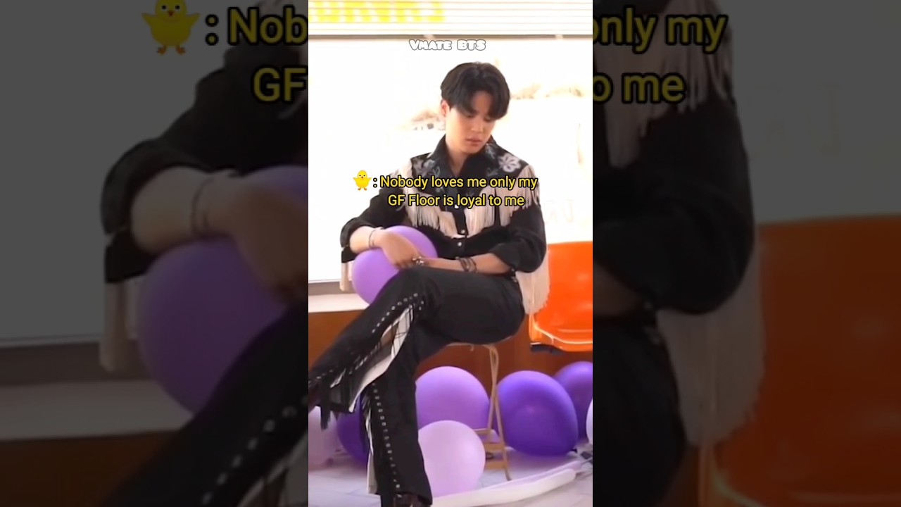 When Jin Took Jimin's Place in Maknae Line 😂 #bts #shorts