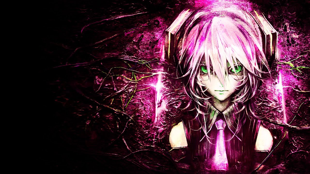 Szpaku #Hot16Challenge2-Nightcore