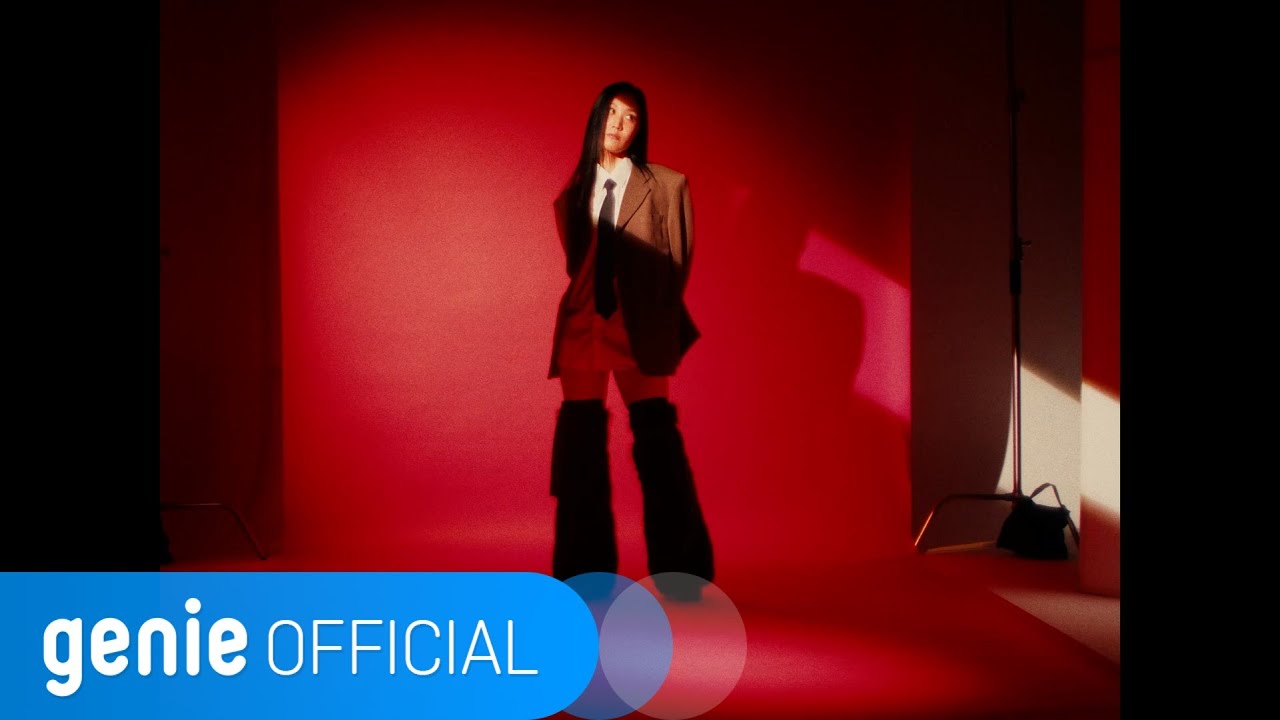 노디시카 Nody Cika - 소화불량 Hatred Official M/V