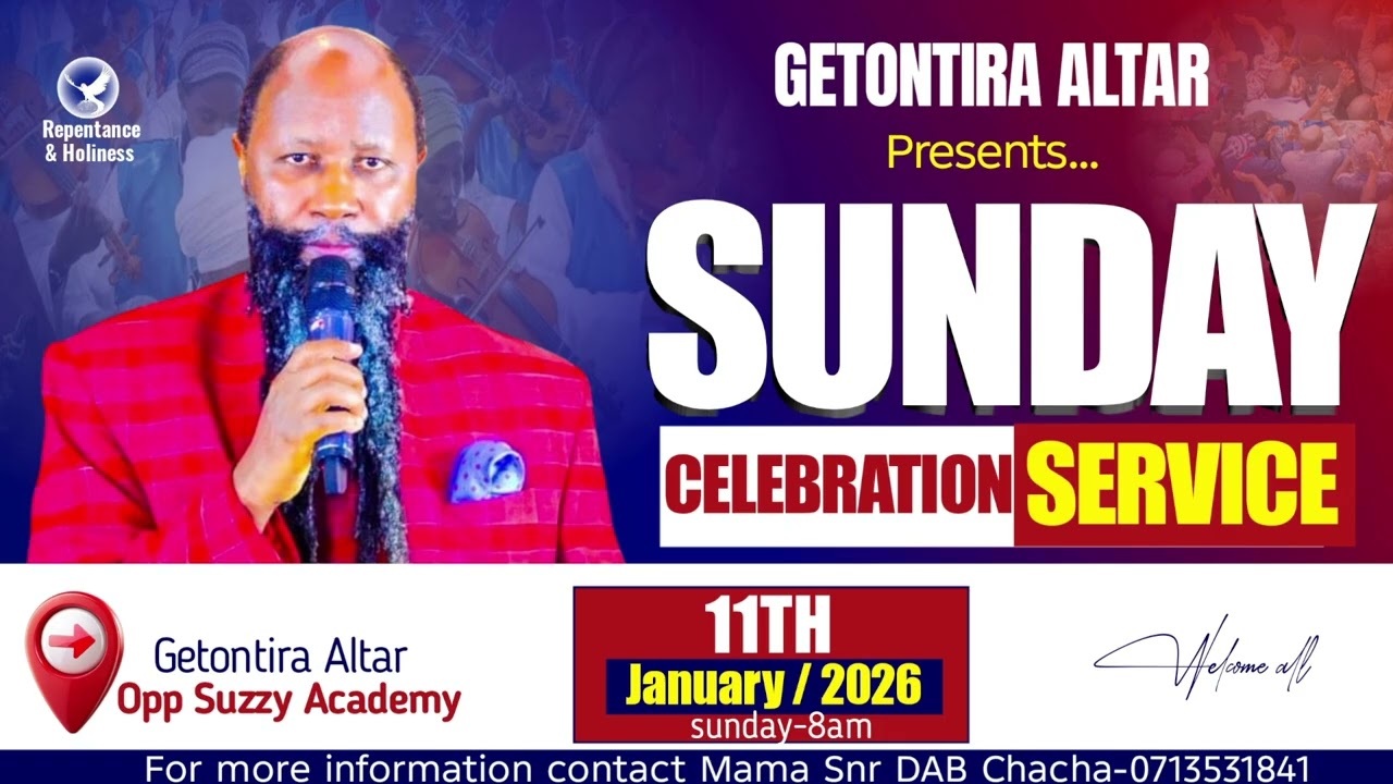 Worship moment that draws you close to the presence of God