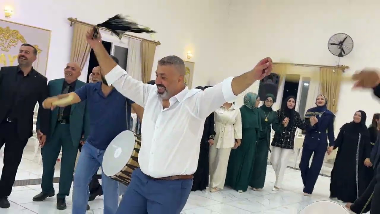 🎼[KLAS HENA MÜZİK]🎼 (LIMMIN LIMMIN) [Şergiye]        [Türkçe Arapça Karışık Halay] [🎧Mix kayıt🎧]2025