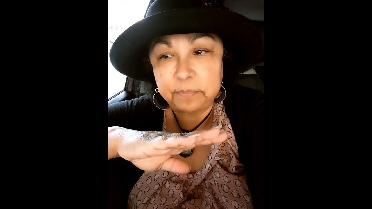 Imelda Post Success Story