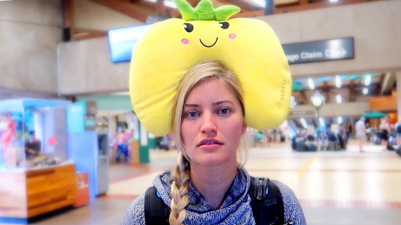 что это за штука | iJustine