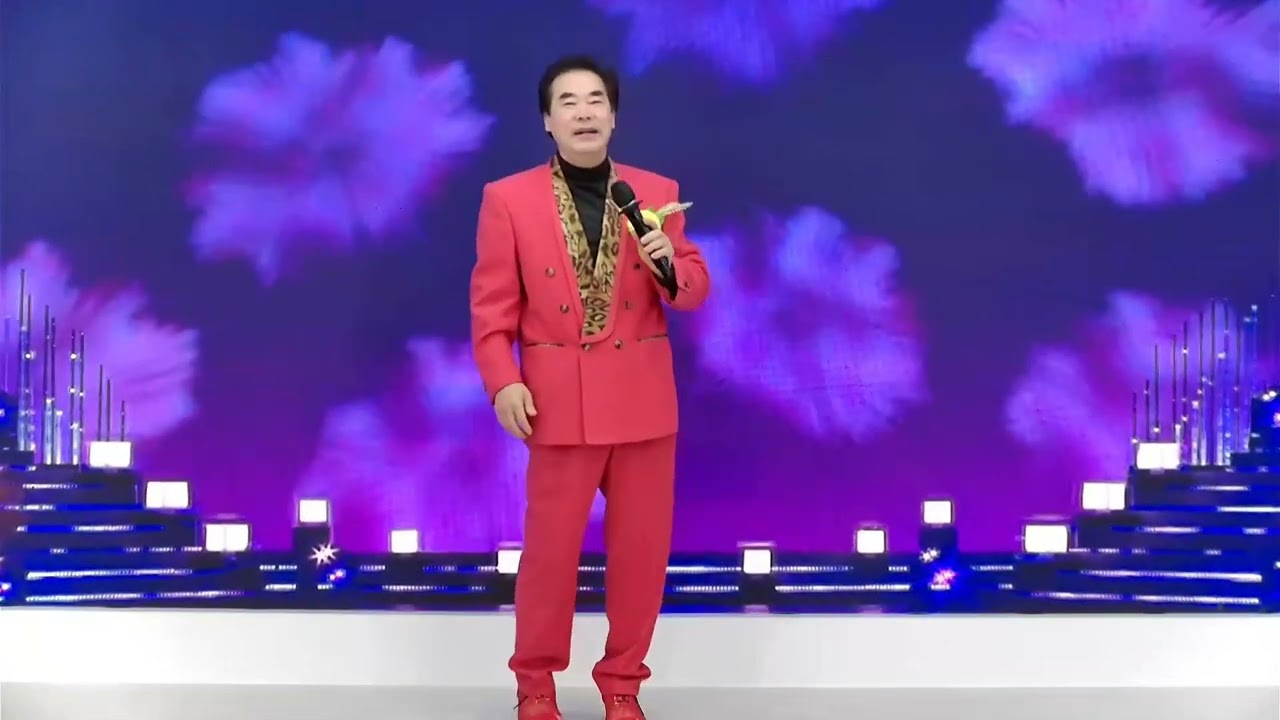 내가스타 가수전진아 문경역 행사문의01028323242 후원금은국민은행702101-04-193250 전ㅇ복 감사합니다 #전진아 tv