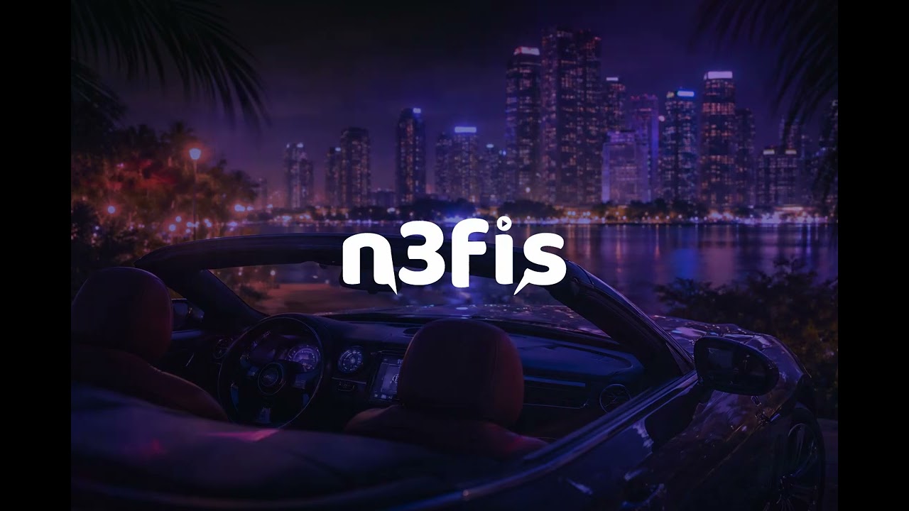 Canciones Tranquilas en Español 🌙 | Latin Chill Mix