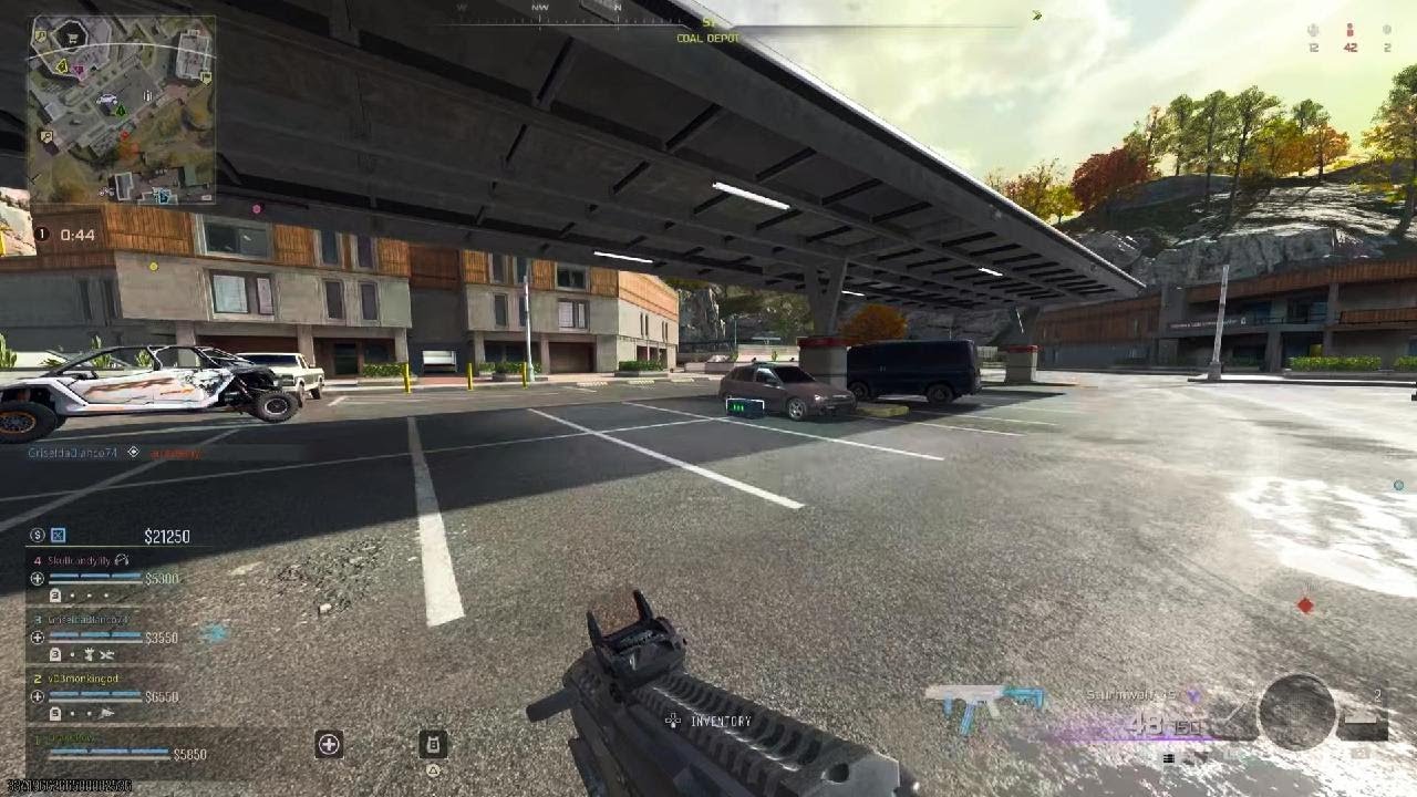 Call of Duty_20260304021712