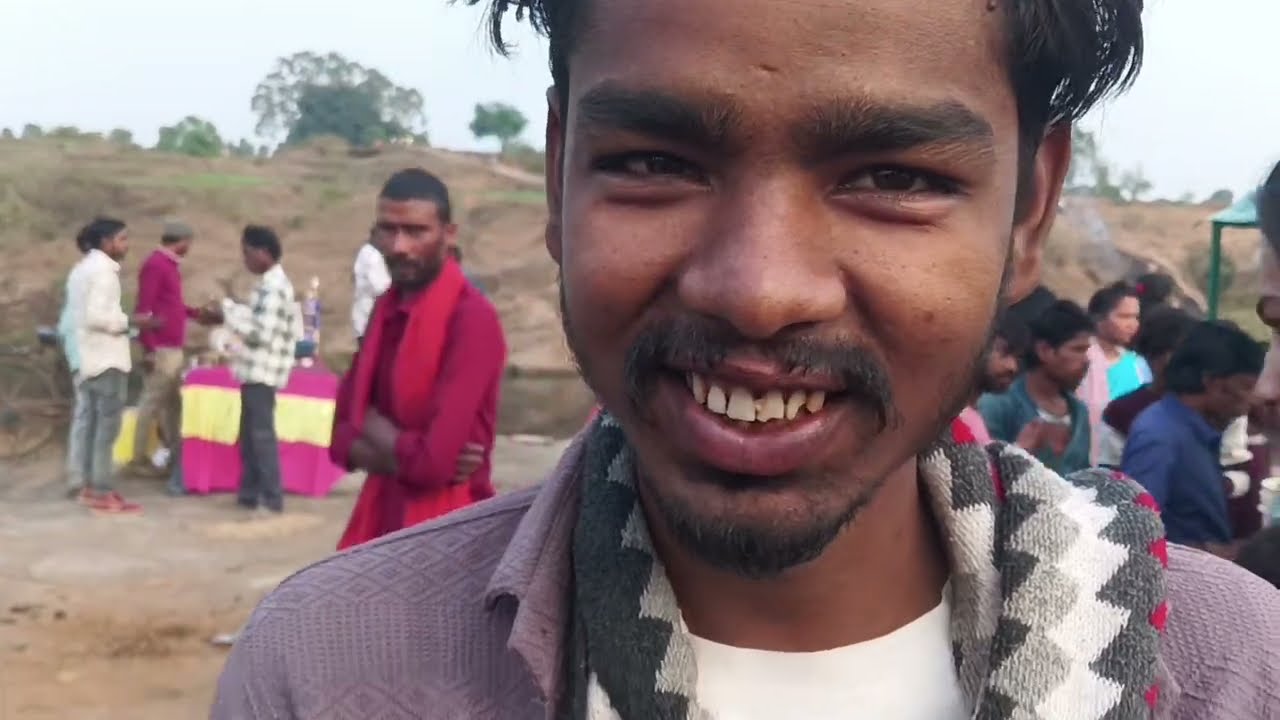 sangam ghat ka mela | basant panchami ka real scene#melavlog#desivlog#villagelife#reallife