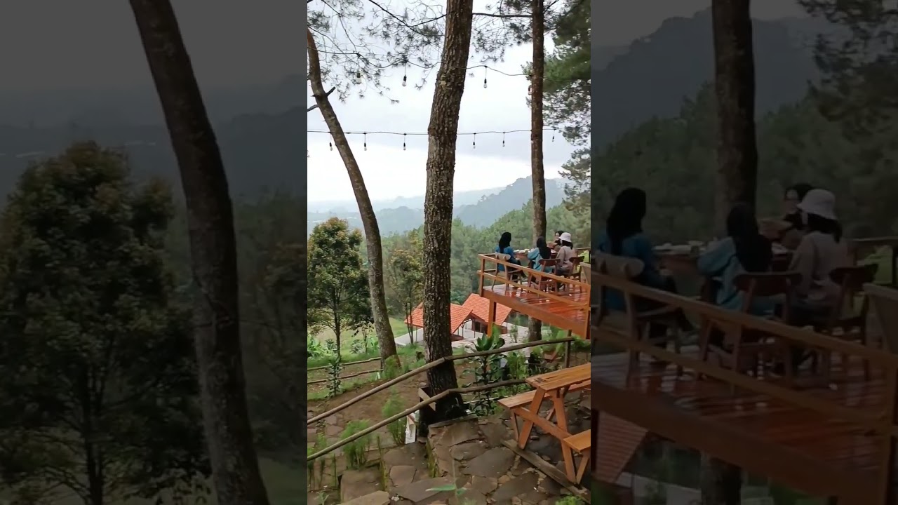 tempat makan recommended di kuningan jabar #dailyvlog #kuningan