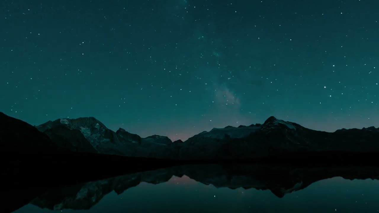 Product Zero - I Dream I Can Touch The Sky