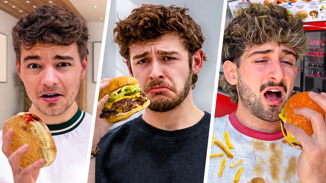 40,000 CALORIE CHALLENGE