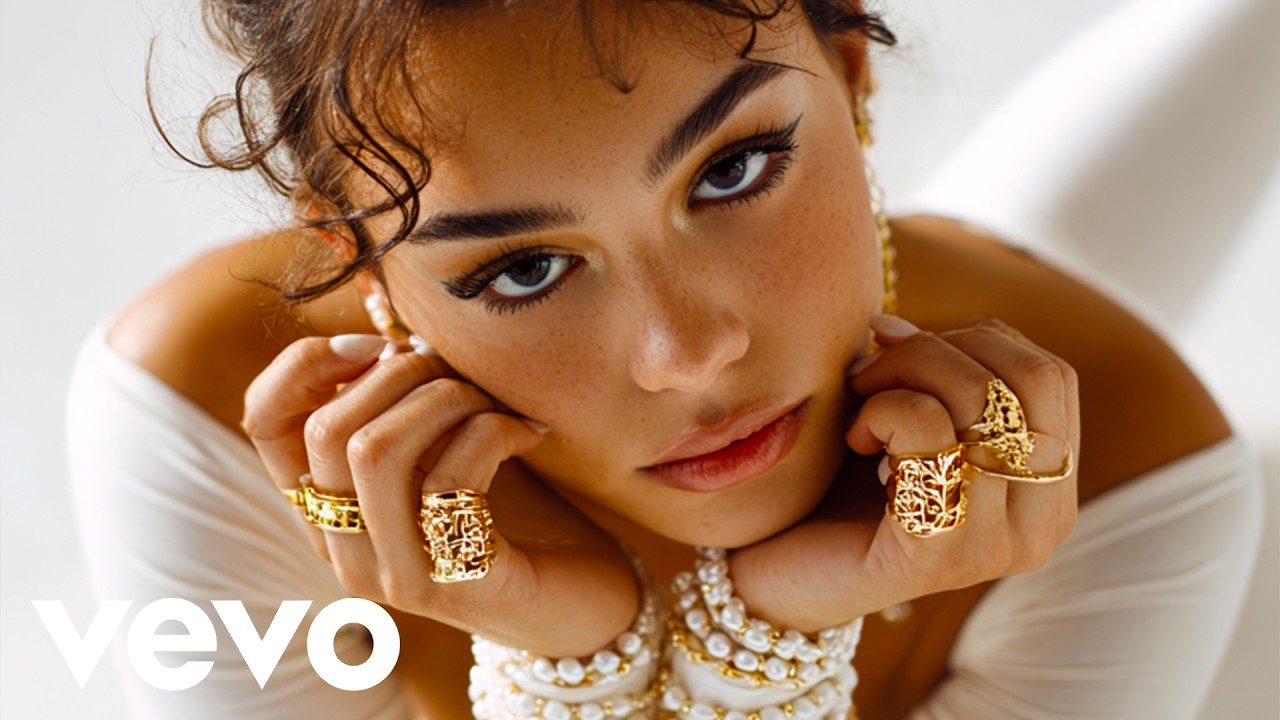 ReteoX - Retro Love Nights 💞 (Beautiful Girls • Italo Disco Mix 80s 90s) #top #retro #2026