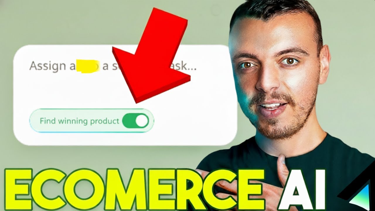 How B2B Sourcing Agent Changes eCommerce Forever - Accio