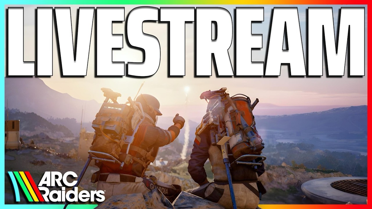 🔴LIVE I Ab jetzt sind wir Sith Lords!