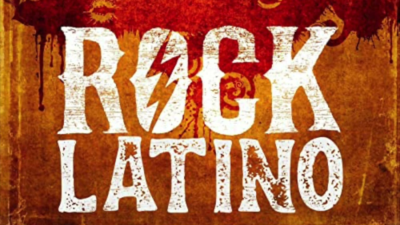 Rock Latin Drum BPM - 125