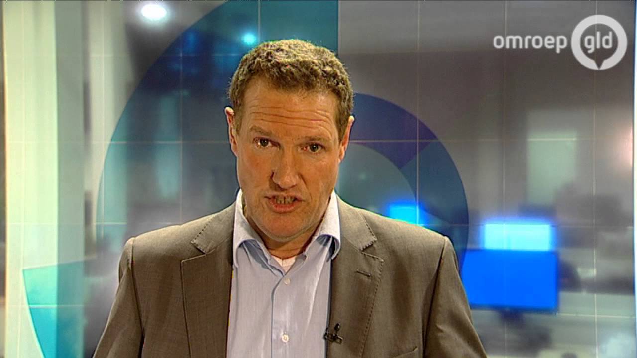 'Arnhemse Villamoord moet worden herzien'