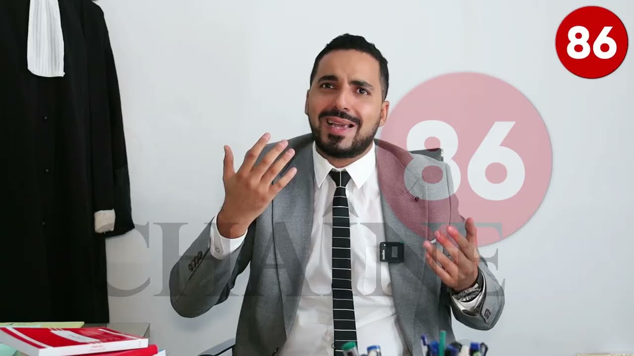 تم إيقافه، سجنه، ثم فجأة... خبر وفاته يهزّ عائلته ويثير الرأي العام.