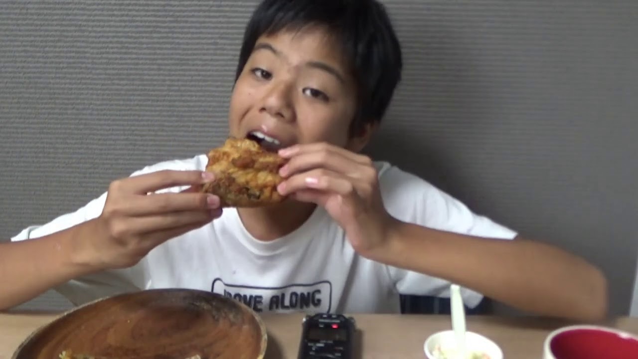 ケンタッキーが最高すぎるぅぅうう！