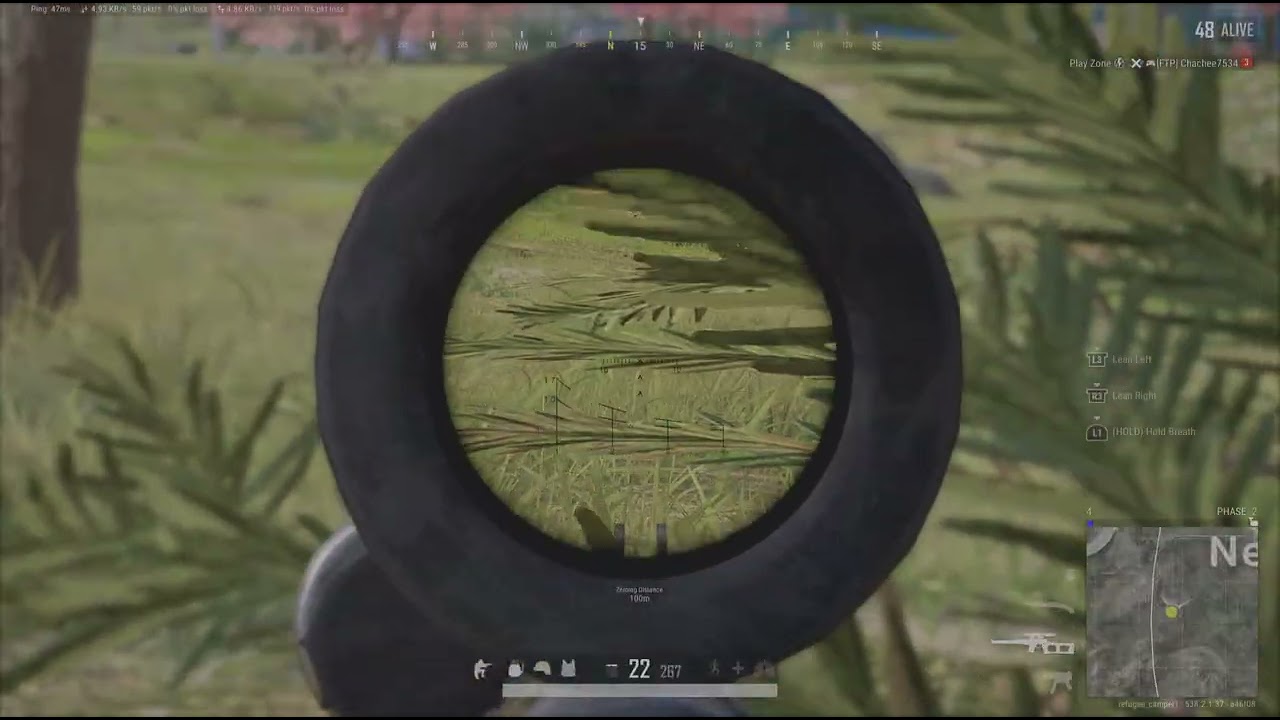 PUBG: BATTLEGROUNDS_20251124040553