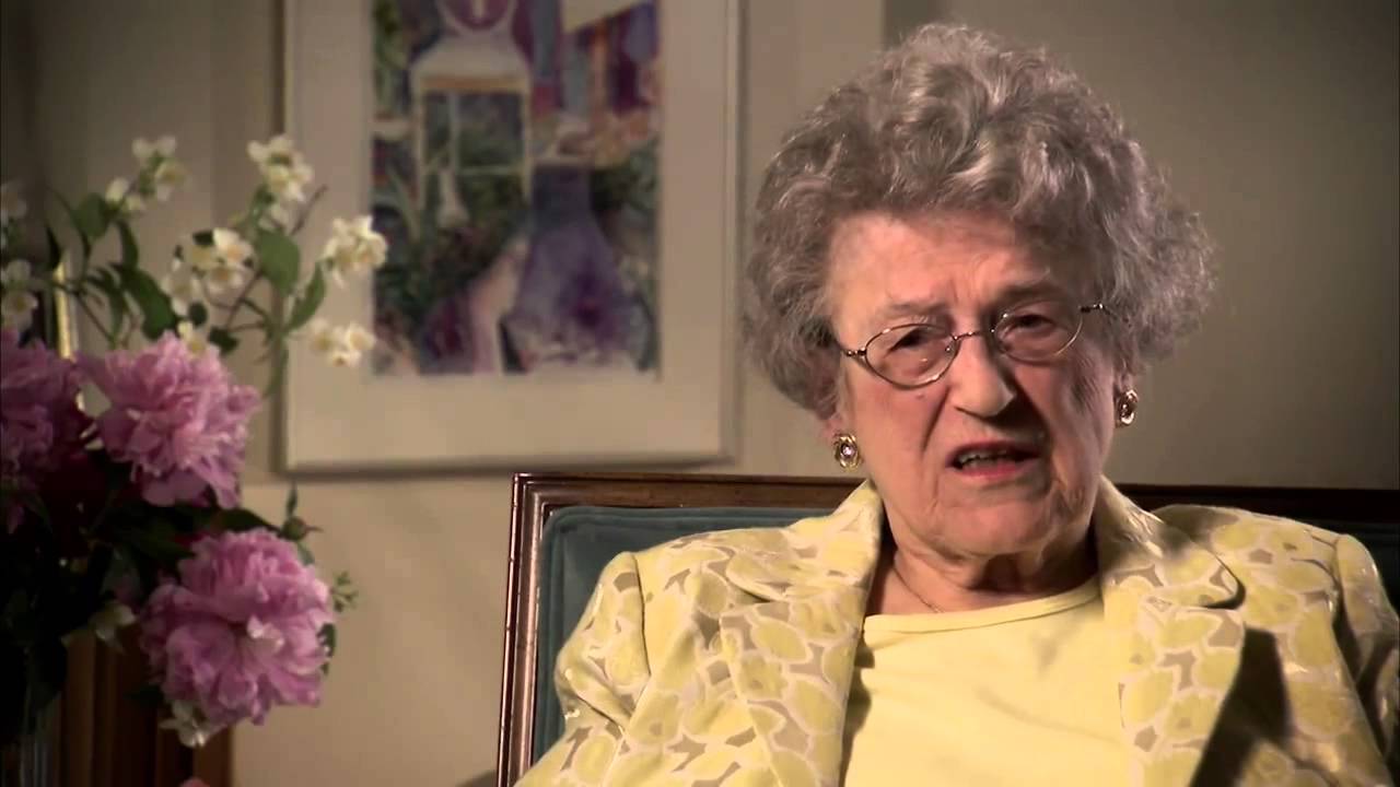 Living With Low Vision: Stories of Hope and Independence (Ruth Lotz)