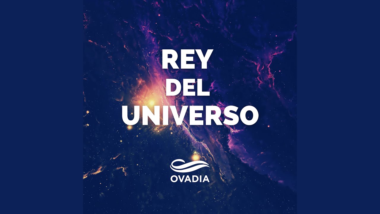 Rey del Universo